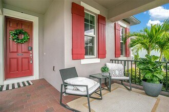 13227 Spring Grove Way in Oakland, FL - Building Photo - Building Photo