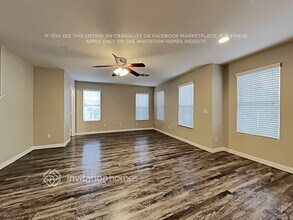1275 Sand Castle Ave in Las Vegas, NV - Building Photo - Building Photo