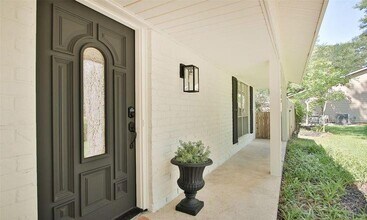 12227 Gun Oak Pl in Spring, TX - Building Photo - Building Photo