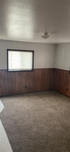 1406 Saiz Ln in Bloomfield, NM - Building Photo - Building Photo