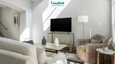 21077 Kingsland Blvd-Unit -202.1203998 in Katy, TX - Building Photo - Building Photo