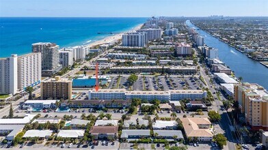 3211 NE 8th St in Pompano Beach, FL - Building Photo - Building Photo