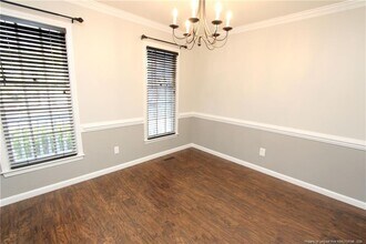 6005 Startwood Pl in Raleigh, NC - Building Photo - Building Photo