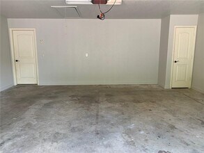 22 Sullivan Dr in Bella Vista, AR - Building Photo - Building Photo