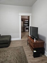 1300 43rd St in North Bergen, NJ - Building Photo - Building Photo