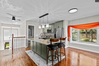 1 Low Hill Ln in Lexington, SC - Building Photo - Building Photo