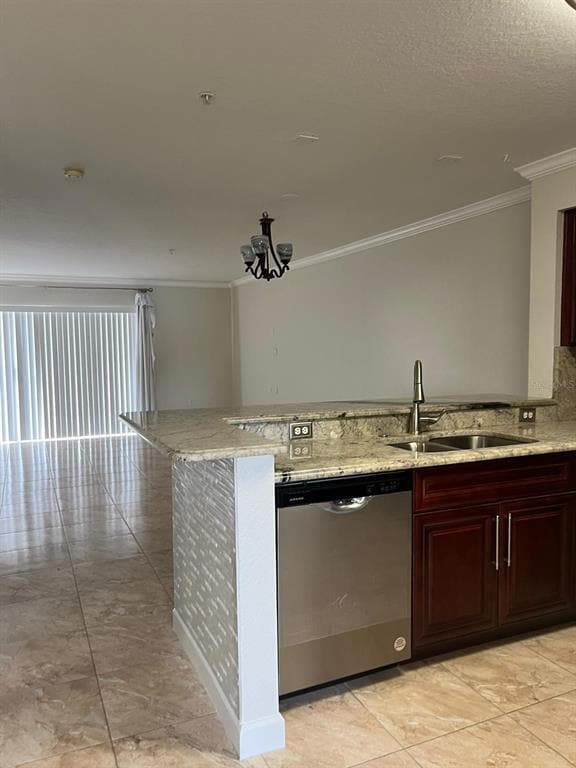 property at 13815 Fairway Island Dr