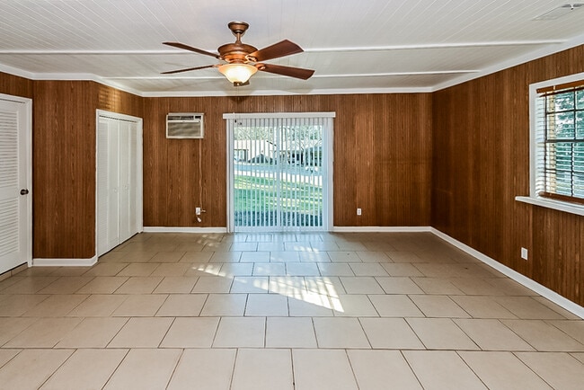 4000 Sandra Ln in Benton, AR - Building Photo - Building Photo