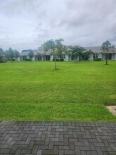 14565 Three Ponds Trail in Delray Beach, FL - Building Photo - Building Photo