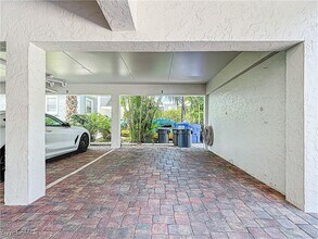 1320 Blue Point Ave in Naples, FL - Building Photo - Building Photo
