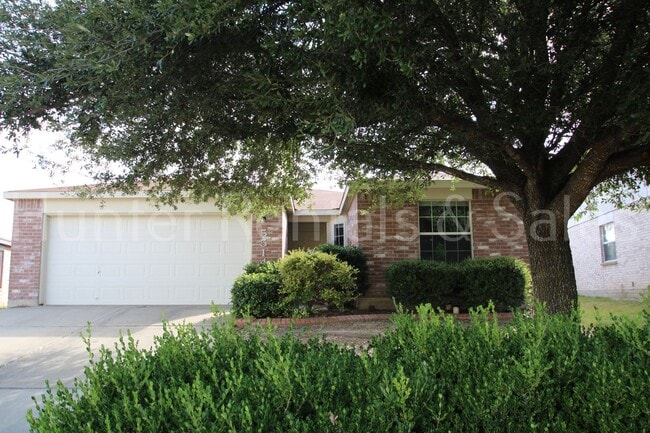 5514 Orts Dr