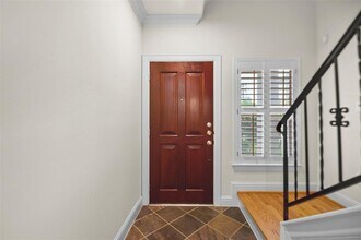 5006 Gibson St in Houston, TX - Building Photo - Building Photo