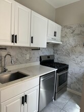 3095 Heath Ave in Bronx, NY - Building Photo - Building Photo
