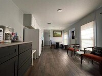 132 Park Dr - 24