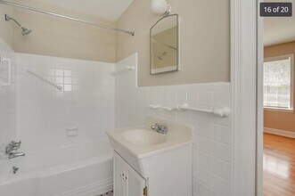 3007 Lake Forest Dr in Augusta, GA - Building Photo - Building Photo