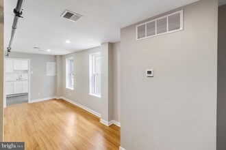 1929 Christian St-Unit -31 in Philadelphia, PA - Building Photo - Building Photo
