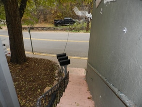 358 Ruxton Ave in Manitou Springs, CO - Building Photo - Building Photo