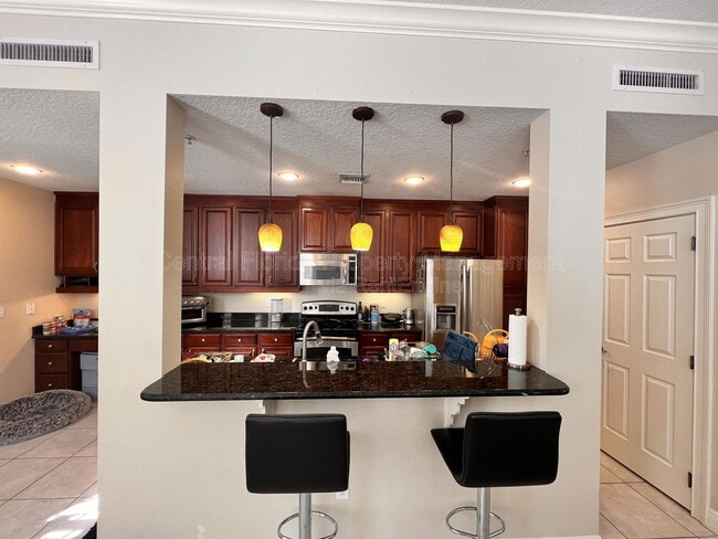 1519 Lake Baldwin Ln in Orlando, FL - Building Photo - Building Photo