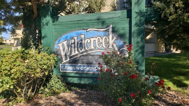 property at 3909 Clear Acre Ln