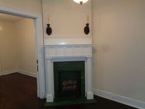 3403 Bank St in Baltimore, MD - Building Photo - Building Photo