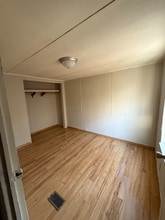 0 Pyramid Park in Waverly, TN - Foto de edificio - Building Photo