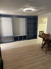 166 Collings Av in Bradford, ON - Building Photo - Building Photo