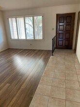 4436 E Ludlow Dr in Phoenix, AZ - Building Photo - Building Photo