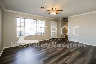 742 Highland Pkwy in Norman, OK - Building Photo - Building Photo