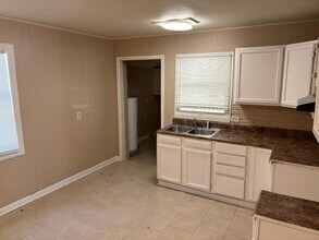 3624 Sunrise St in Memphis, TN - Building Photo - Building Photo