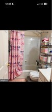 9330 China Grove Ct in Manassas, VA - Building Photo - Building Photo