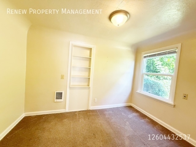 property at 328 S Lafayette Ave