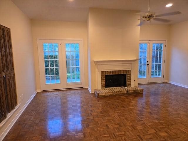 113 Woodruff Ct in Mobile, AL - Building Photo - Building Photo