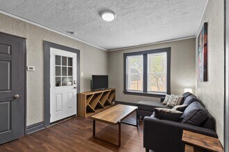 4733 Morgan Ford Rd, Unit 4 in St. Louis, MO - Building Photo - Building Photo