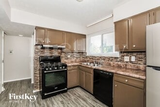 11849 Hamden Dr in Cincinnati, OH - Building Photo - Building Photo