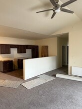 741 Meridian Drive in Plover, WI - Foto de edificio - Building Photo