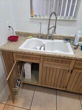 2804 S Park Ave in Sanford, FL - Building Photo - Building Photo