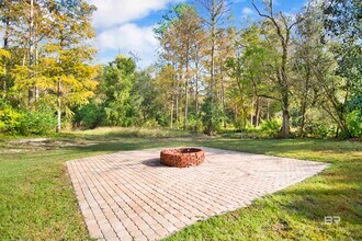 18870 Highland Dr in Fairhope, AL - Foto de edificio - Building Photo
