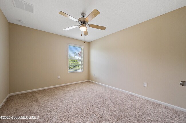 2137 Attilburgh Blvd in West Melbourne, FL - Building Photo - Building Photo