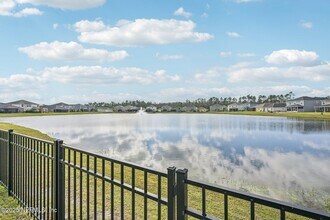 14270 Durbin Island Way in Jacksonville, FL - Building Photo - Building Photo