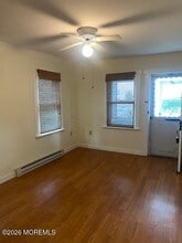 102 Ocean Gate Ave in Ocean Gate, NJ - Building Photo - Building Photo