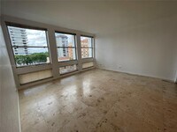 700 Biltmore Way photo'