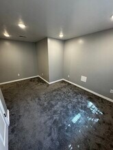 43 E Argyle Way in Saratoga Springs, UT - Building Photo - Building Photo