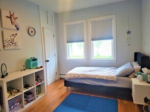 13 Belknap St in Dedham, MA - Building Photo - Building Photo