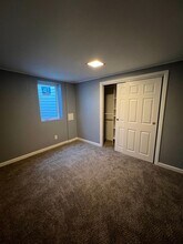 4583 Shaw Blvd in Westminster, CO - Building Photo - Building Photo