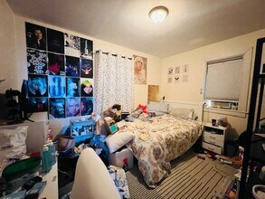 51 Calumet St, Unit 1 in Boston, MA - Building Photo - Building Photo