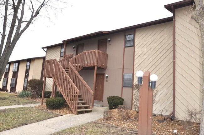 property at 66 Peachtree Ln