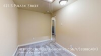 615 S Pulaski St photo'