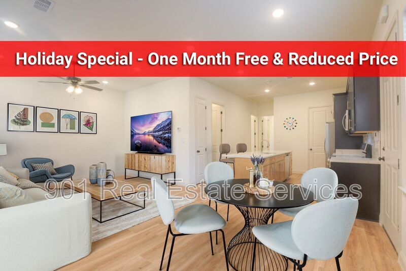 1010 N Pky in Memphis, TN - Building Photo