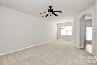 14414 Tigress Ct in Charlotte, NC - Building Photo - Building Photo