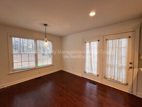 4308 Timberwood Dr in Raleigh, NC - Building Photo - Building Photo